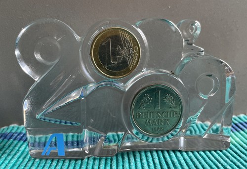 Briefbeschwerer paperweight - briefbeschwerer,