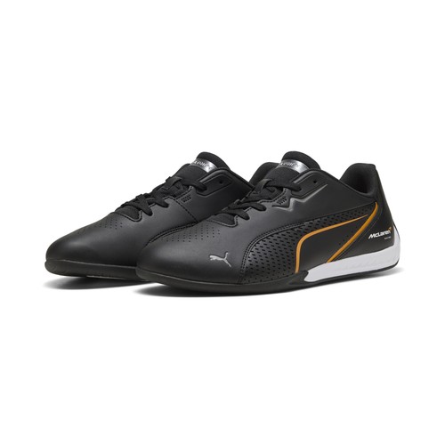 Puma mclaren racing drift - mclaren,