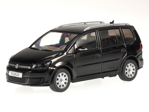 Touran gp2 2010 typ 1 - 1, t