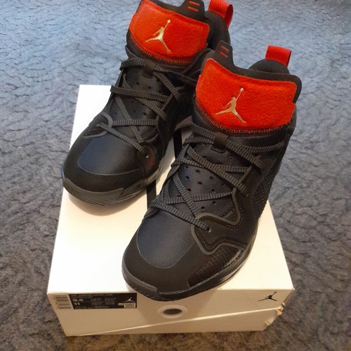 Air jordan xxxvii - xxxvii,