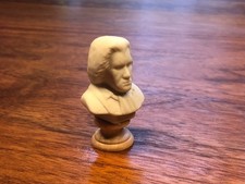 Bodo Hennig Beethoven Büste