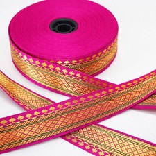 Borte 1M Orient Bordüre lfm