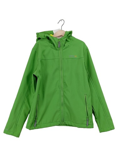 Regatta softshelljacke kinder - regatta,