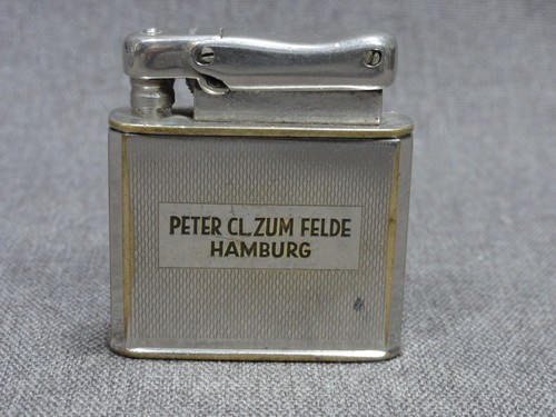 Vintage ibelo monopol - vintage,