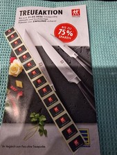 EDEKA Südwest Treuepunkte