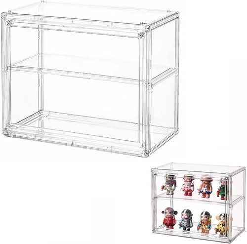 Schaukasten vitrine acryl - schaukasten,