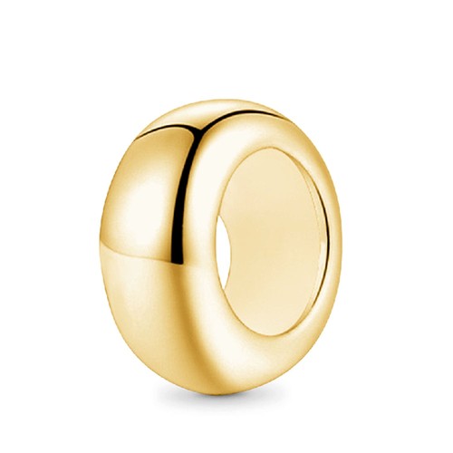 Gnoce charm stopper - gnoce, basic