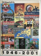 Katalog Reklame- und