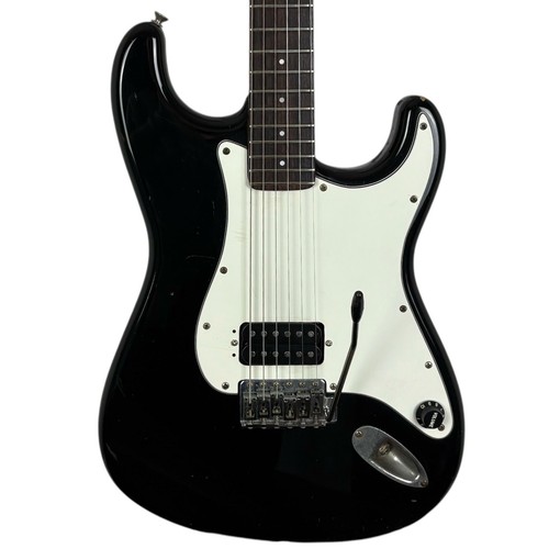 Squier fender japan jv - squier,
