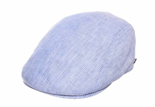 Göttmann flatcap jackson - göttmann,