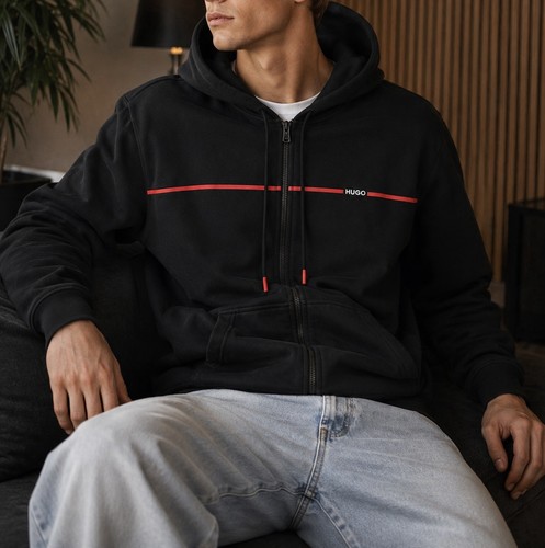 Hugo boss jacke - boss,