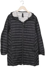 Bogner Fire+Ice Mantel Damen