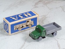 HERR Modellauto 1:87 -