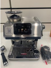 De'Longhi EC9455.M La