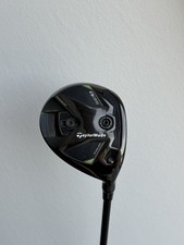 Taylormade Qi35 Tour Holz 3