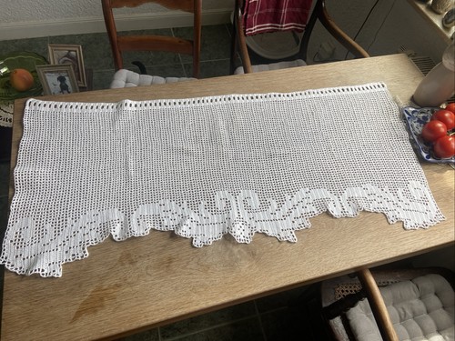 Nordisch vornehm handmade - nordisch,