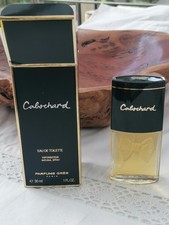 Grès Parfums, Cabochard Eau de Toilette Vintage 30 ml