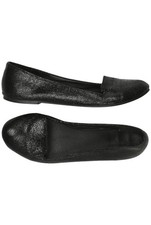 Bianco Ballerina Damen