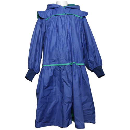Kids wear wintermantel - wear,,