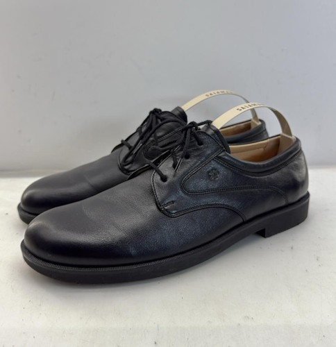 Ganter 2 herren - 42,