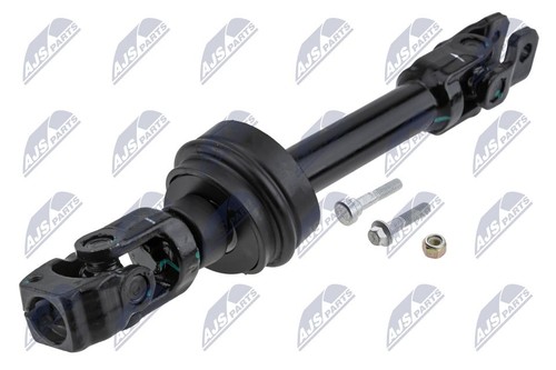 Nty skk 015 - nty, skk-bm-015