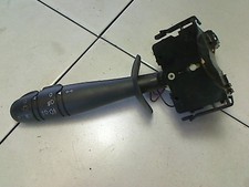 Blinkschalter/kombischalter L Renault Laguna Grandtour 2.2 dCi G 8200012245 12