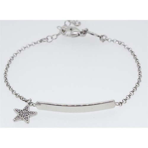 Nomination damen armband gioie - armband,