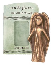 Figur 'Schutzengel' | Deutsch