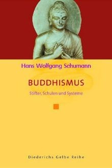 Diederichs gelbe reihe 99 - reihe,, bd.99