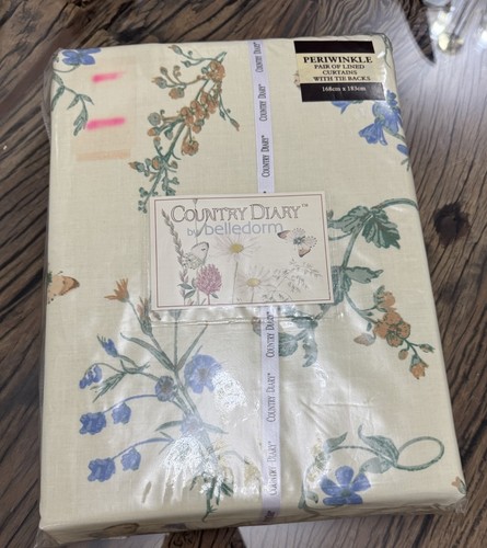 Country diary von - country, belledorm