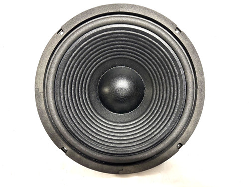 Westra bass lautsprecher box - westra,