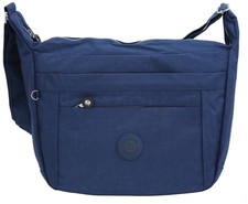 Große sehr leichte Damen