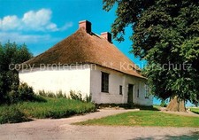 Bad oldesloe menno kate - oldesloe,