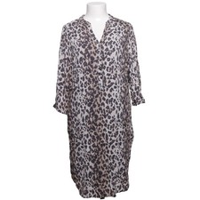 Oui, Kleid, Größe: 42