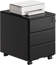 🏅Rollcontainer mit 3