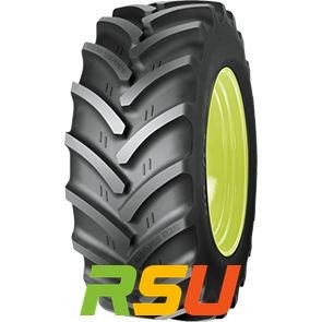 Cultor 540 65 - rd-03, 540/65