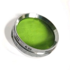 Vintage Zeiss Ikon Stuttgart