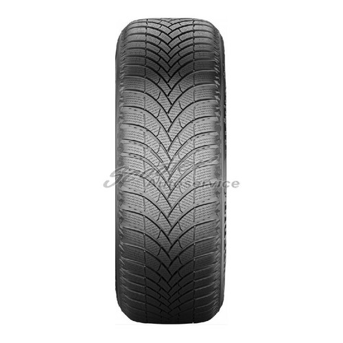 Semperit speed grip - semperit, 5
