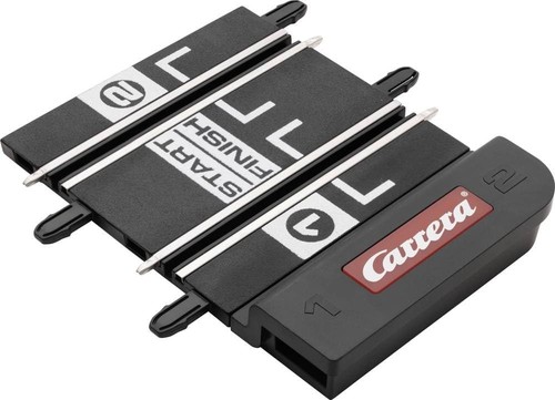 Carrera wireless - go!!!,