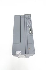Keyence SV-500L2 Servo Drive