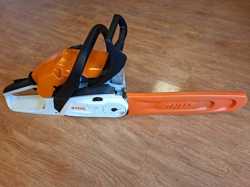 Stihl kettensäge 212 - kettensäge, c-be