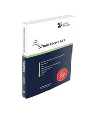 Strafrecht AT I: Wissen -