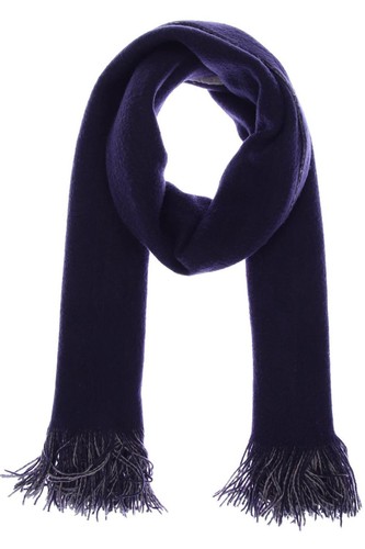 Zara schal damen tuch - zara,