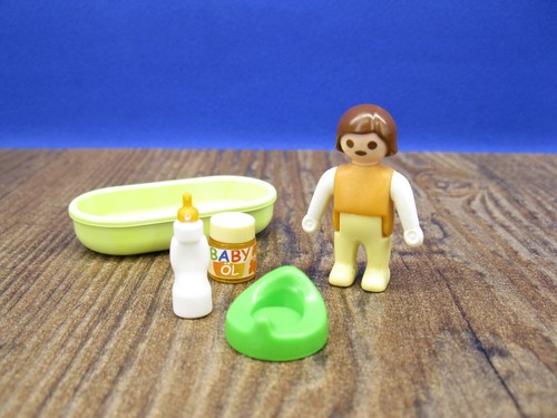 Baby badewanne töpfchen - badewanne, Öl