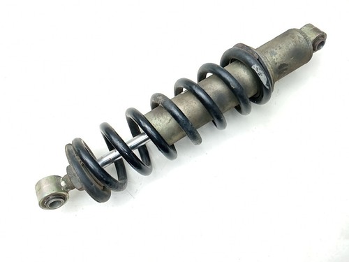 Mono stoßdämpfer hinten rear - hinten,
