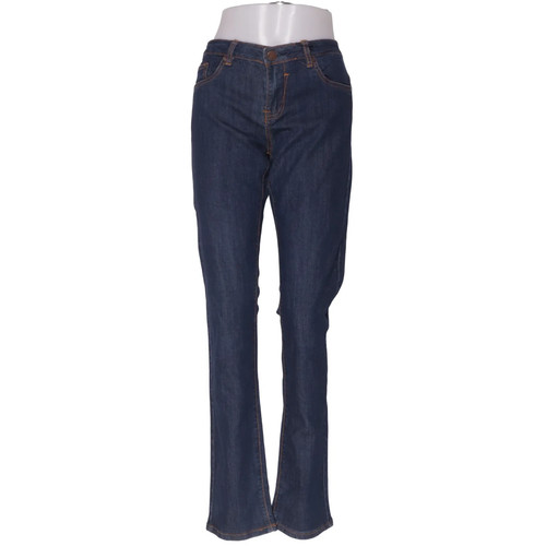 Colours the world jeans - the,