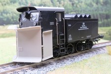 Märklin Spur H0 46119