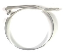 Stihl Bremsband Motorsägen MS