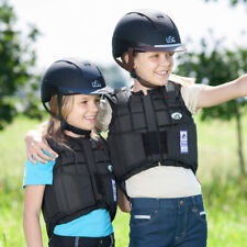 Panel-Sicherheitsweste ''USG