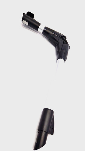 Bosch 17007030 flexibles rohr - bosch,